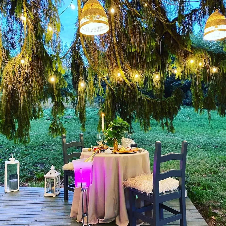 Vacanta la Munte 2024 Predeal Boutique Elexus*** 