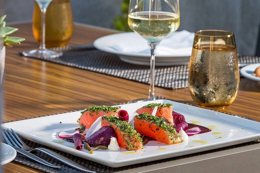 Revelion 2023 Salonic Hotel Porto Palace*****