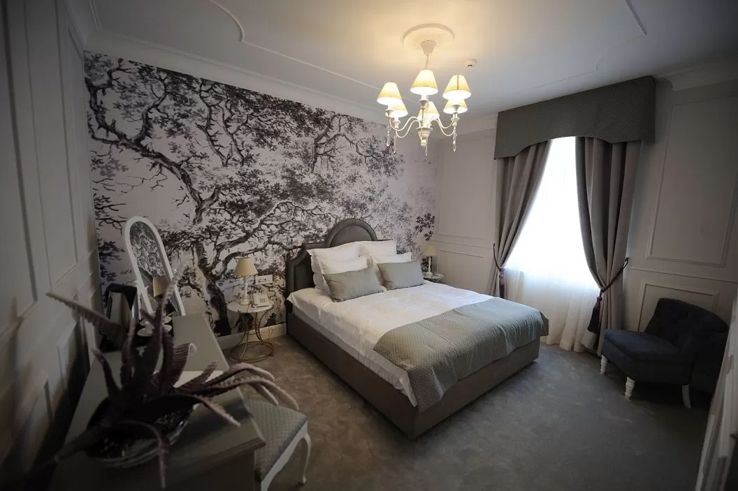 Cazare 2022 Craiova Hotel Splendid 1900****