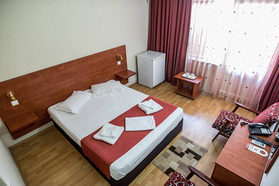Litoral 2023 Neptun Hotel Tomis***