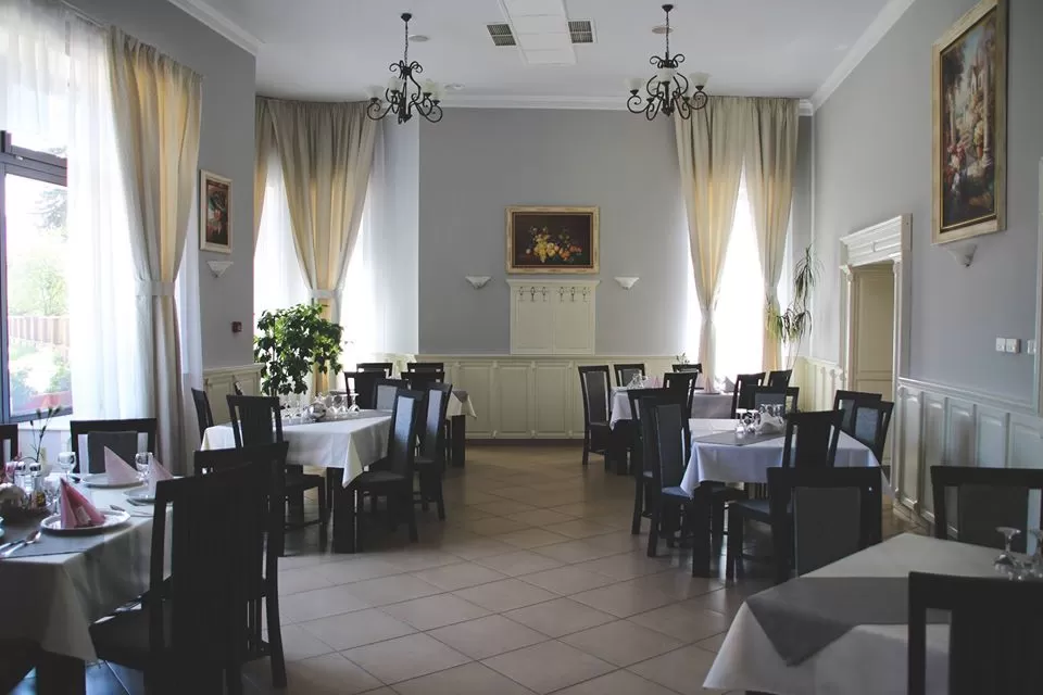 Cazare 2020 Gheorgheni Hotel Astoria***