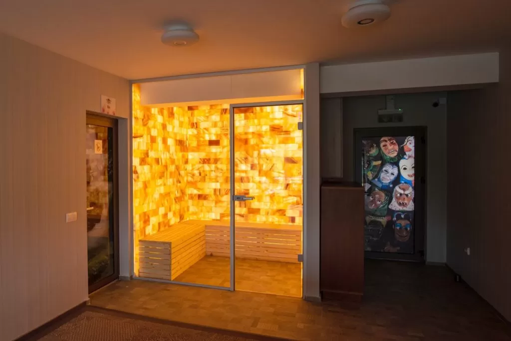 Sejur Odihna 2024 Colibita Hotel Roser House Boutique