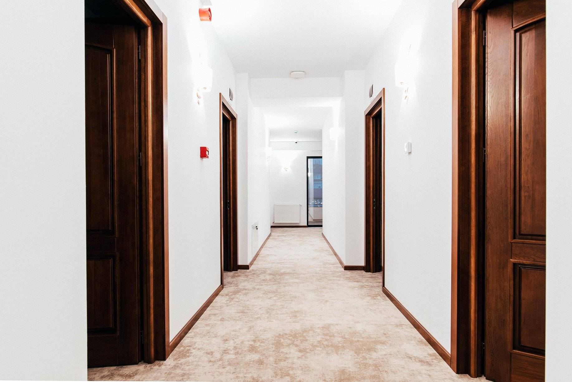 Sejur Odihna 2025 Bucovina Gura Humorului Hotel Buchenland