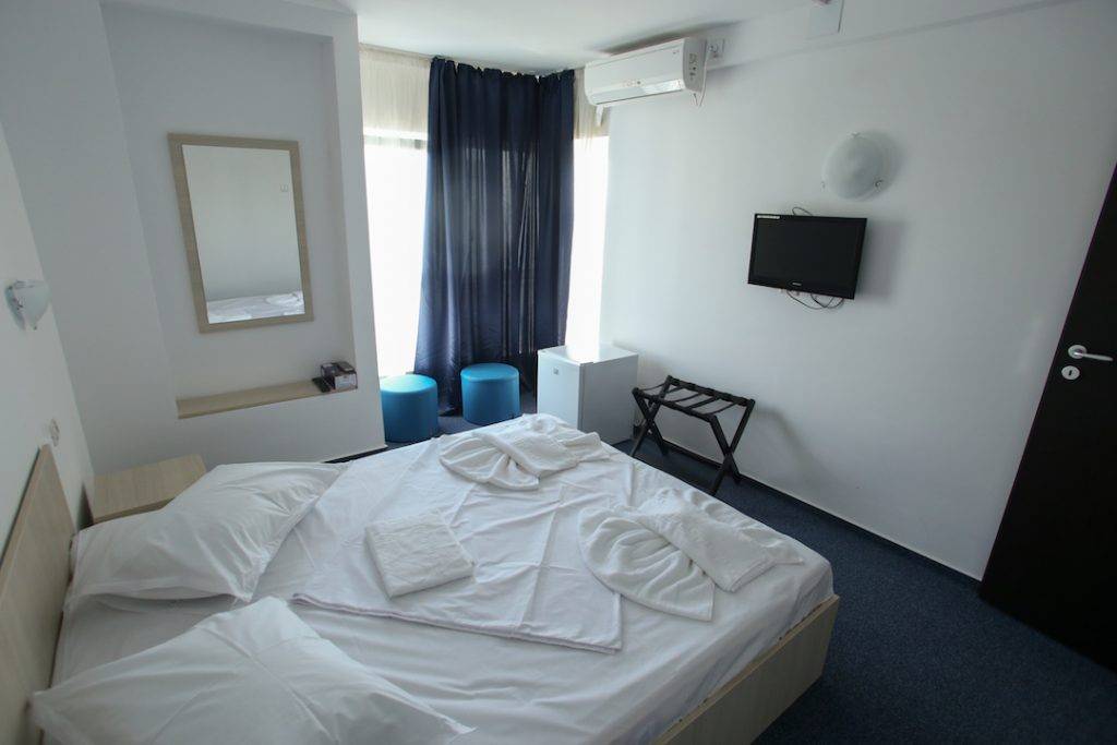 Litoral 2023 Olimp Complex Pam Beach Resort & SPA***