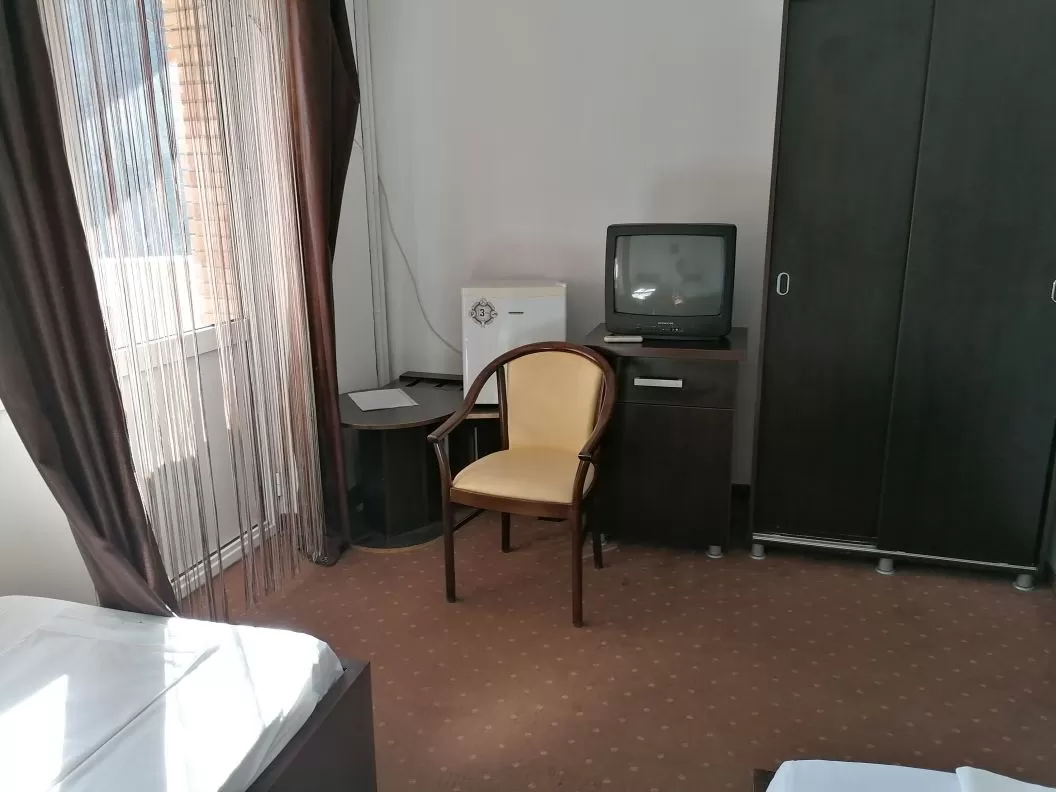 Sejur Odihna 2025 Baile Herculane Hotel Dacia** 