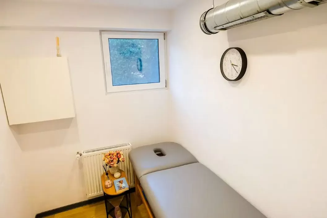 Cazare Munte 2026 Calimanesti Caciulata Hotel Domnitei