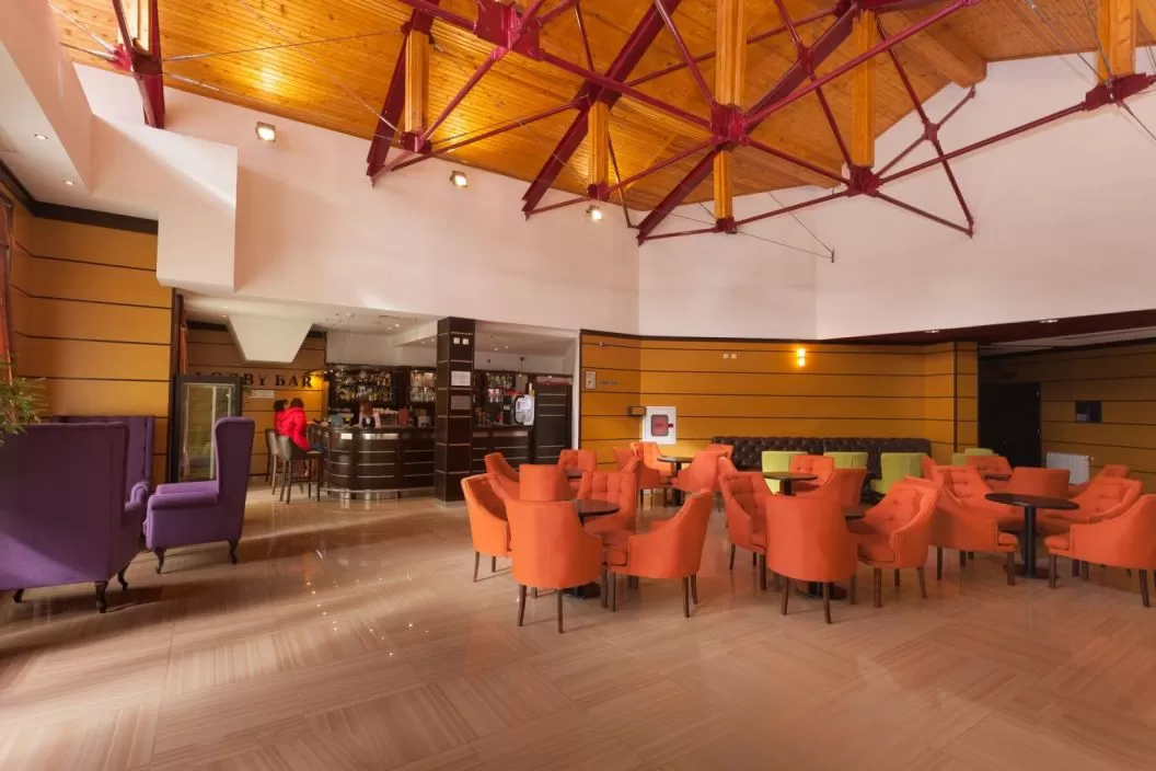 Vacanta schi 2020-2021 Borovets – Hotel Borovets Hills****