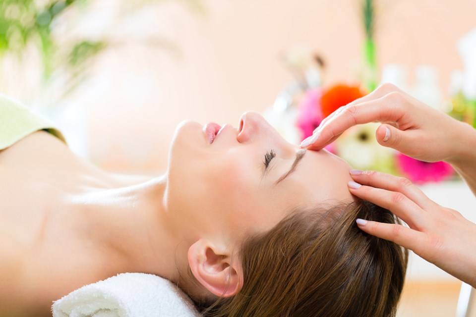 Cura Antialergie Sovata Hotel Ensana Health SPA BRADET