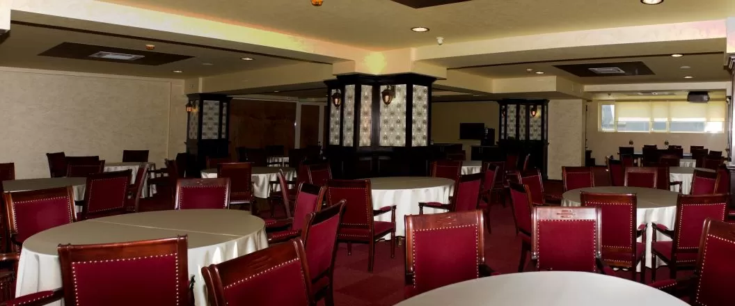 Cazare 2024-2025 Iasi Hotel Zimbru