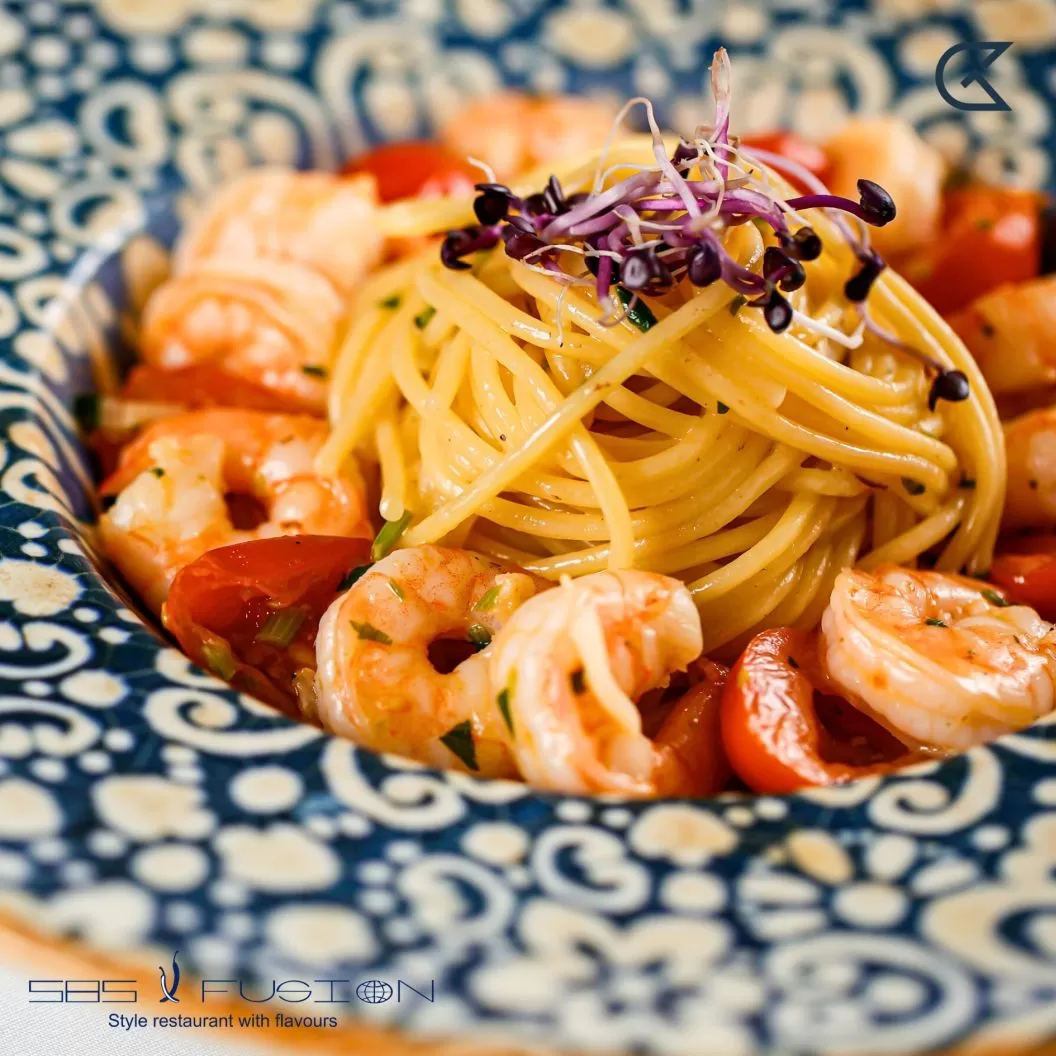 Cazare 2025 Sibiu Golden Tulip Ana Tower