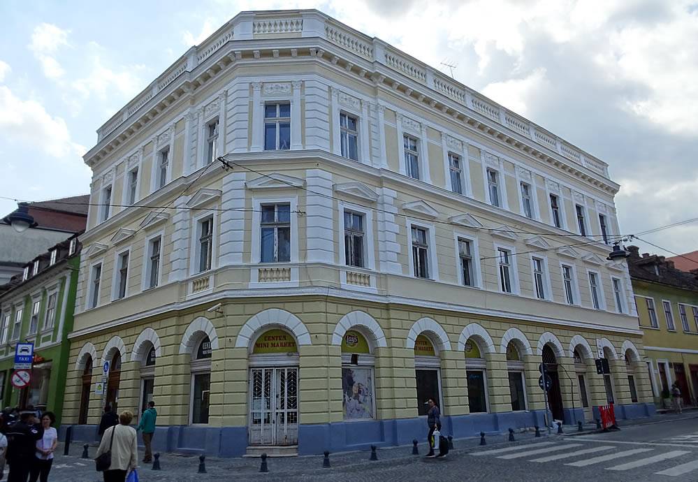Cazare 2025 Sibiu Hotel Mercure Ana Airport