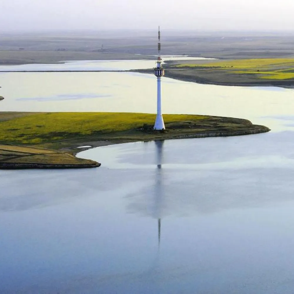 Factori naturali – Sănătate, Relaxare și Energie Regăsită