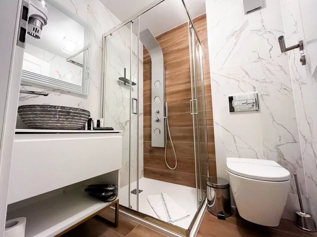 Sarbatori de Pasti 2024 Predeal Hotel Elexus**** 