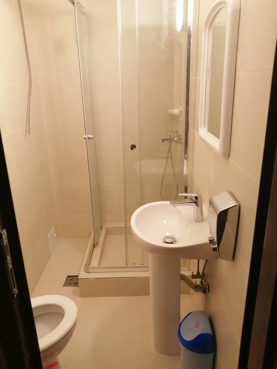 Craciun All Inclusive Traditional la Munte 2025 Marginimea Sibiului Rau Sadului Complex Turistic Nora