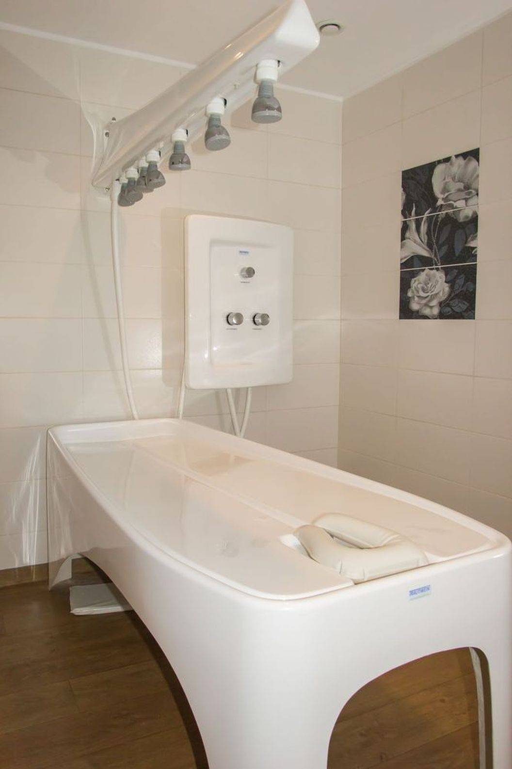 Sejur odihna 2022 Turda Hotel Salis Medical SPA****