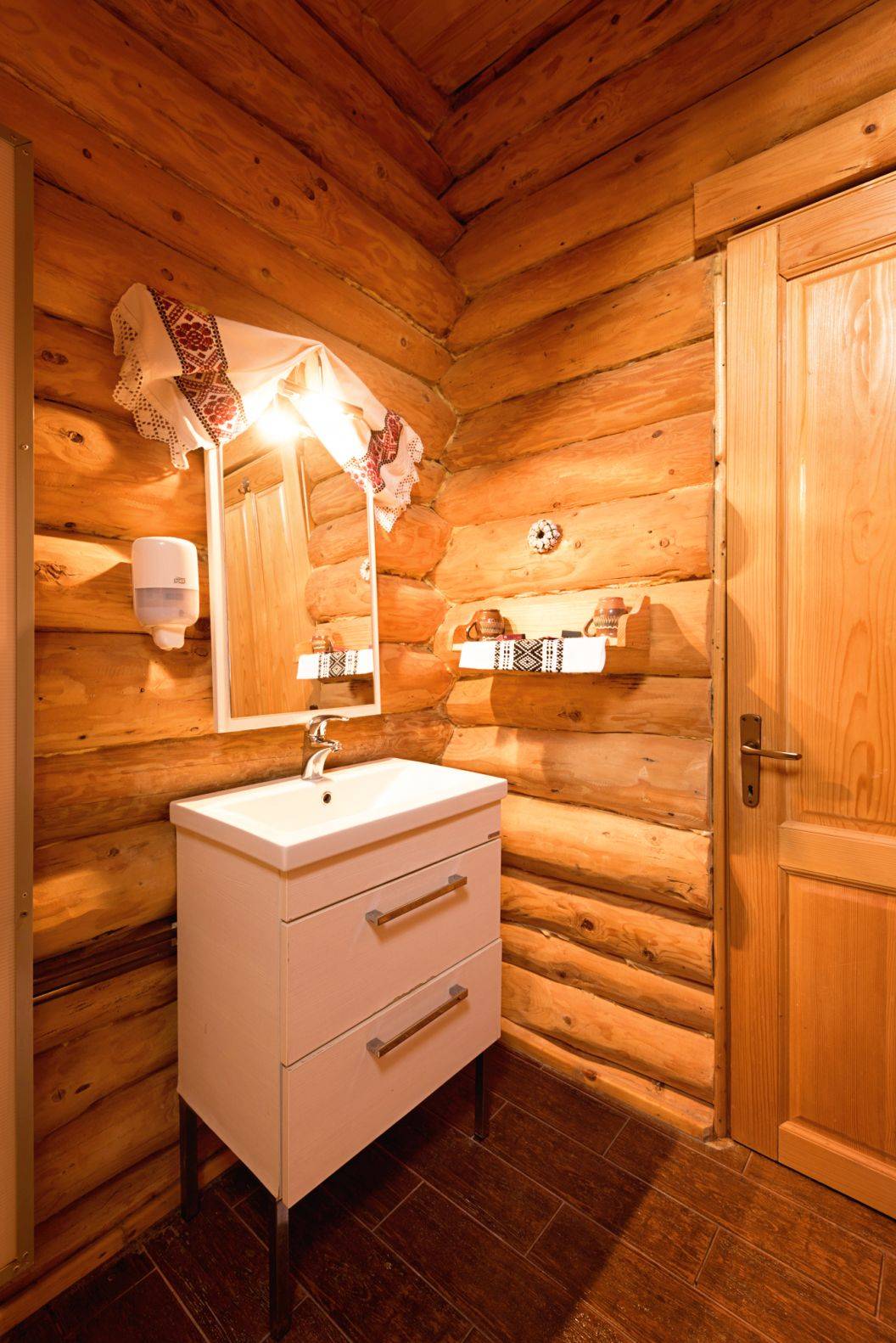 Sejur Munte Maramures 2023 Baia Sprie Complex Turistic SUIOR COTA 1000