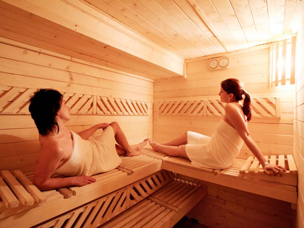 Oferta Speciala Tratament Reuma Respiro Fixx 2025 Baile Govora Hotel Belvedere