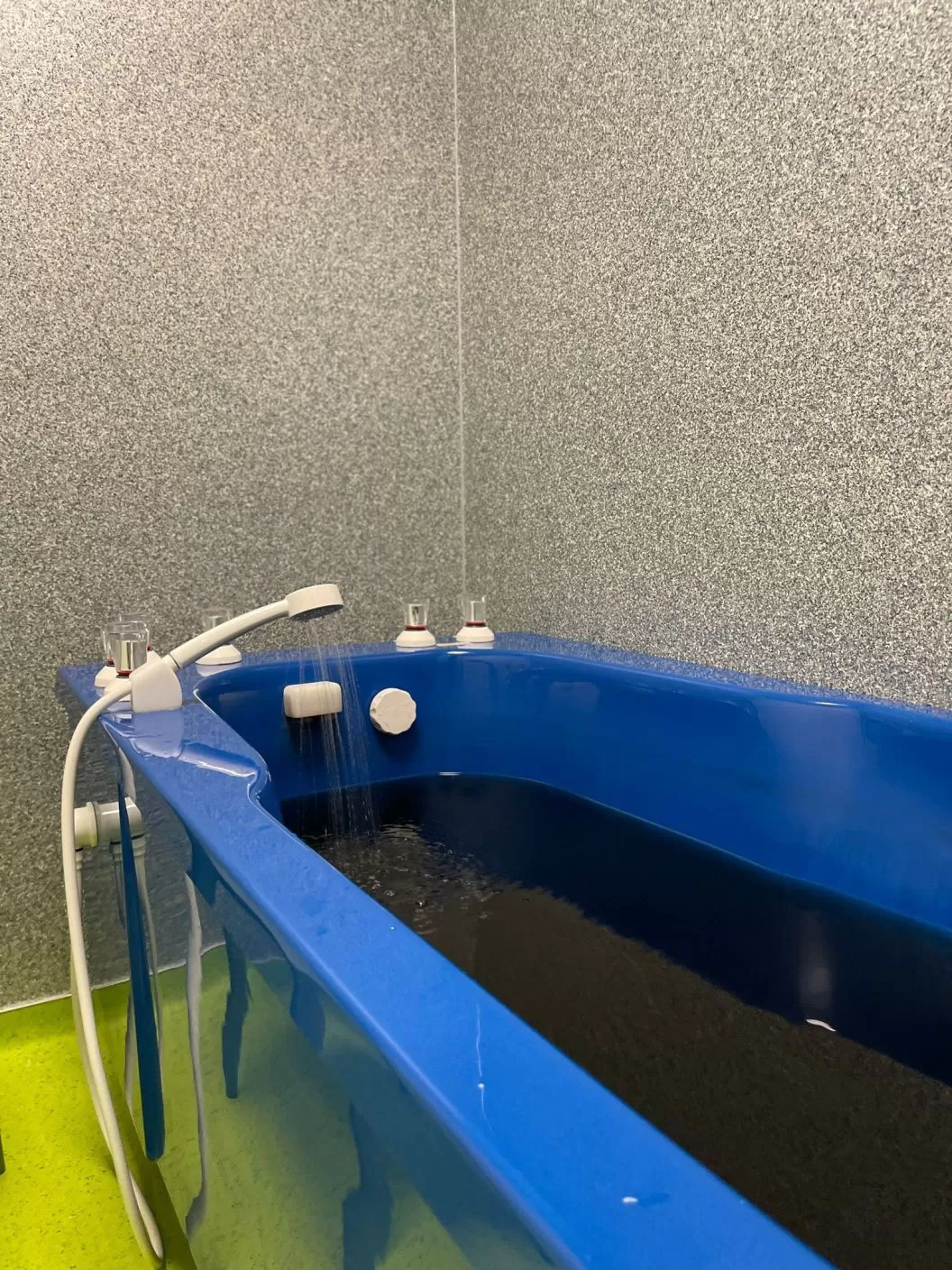 Sarbatori de Pasti 2026 Baile Olanesti Hotel Olanesti Medical SPA