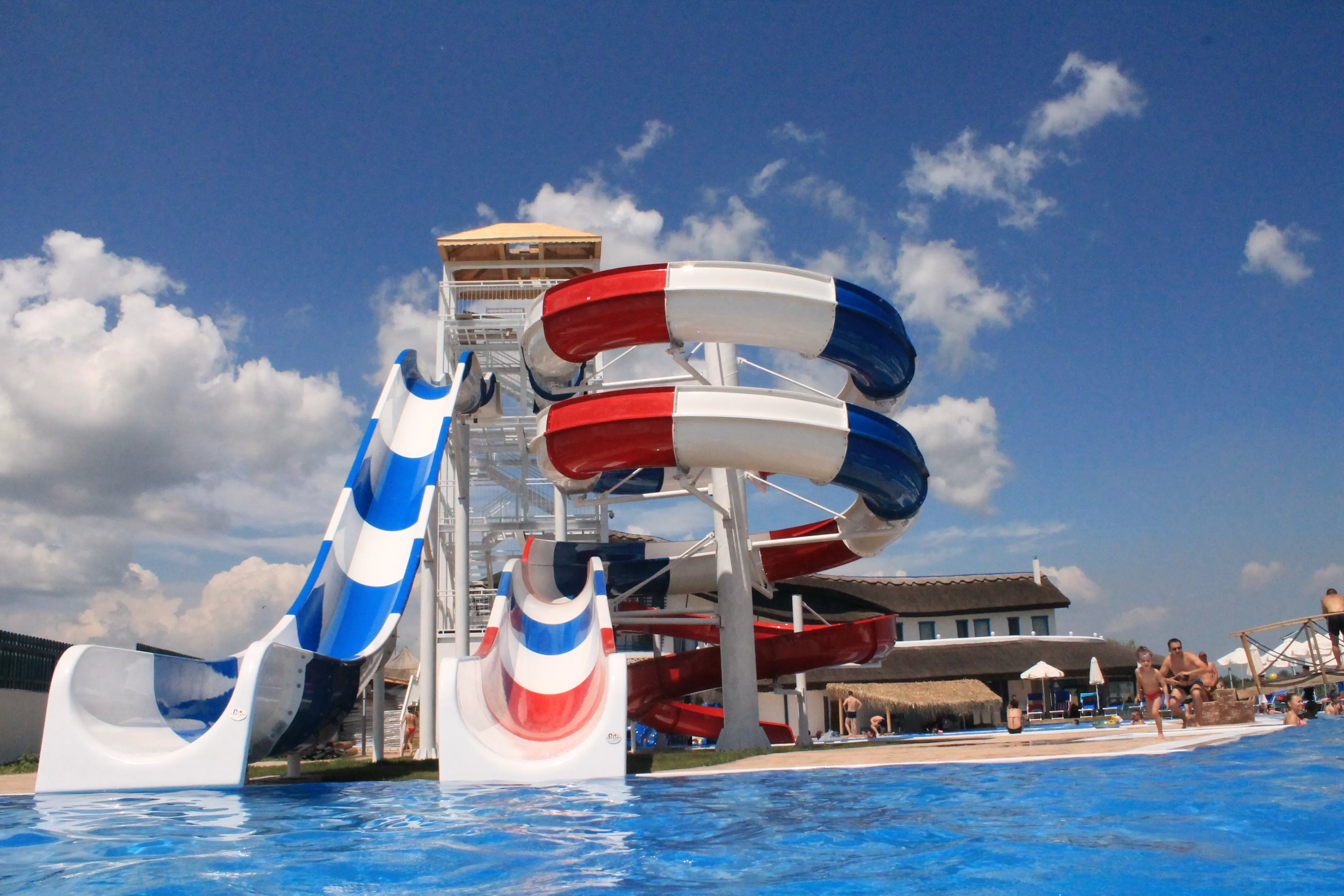 Sejur Delta Dunarii 2025 Murighiol Peninsula Resort