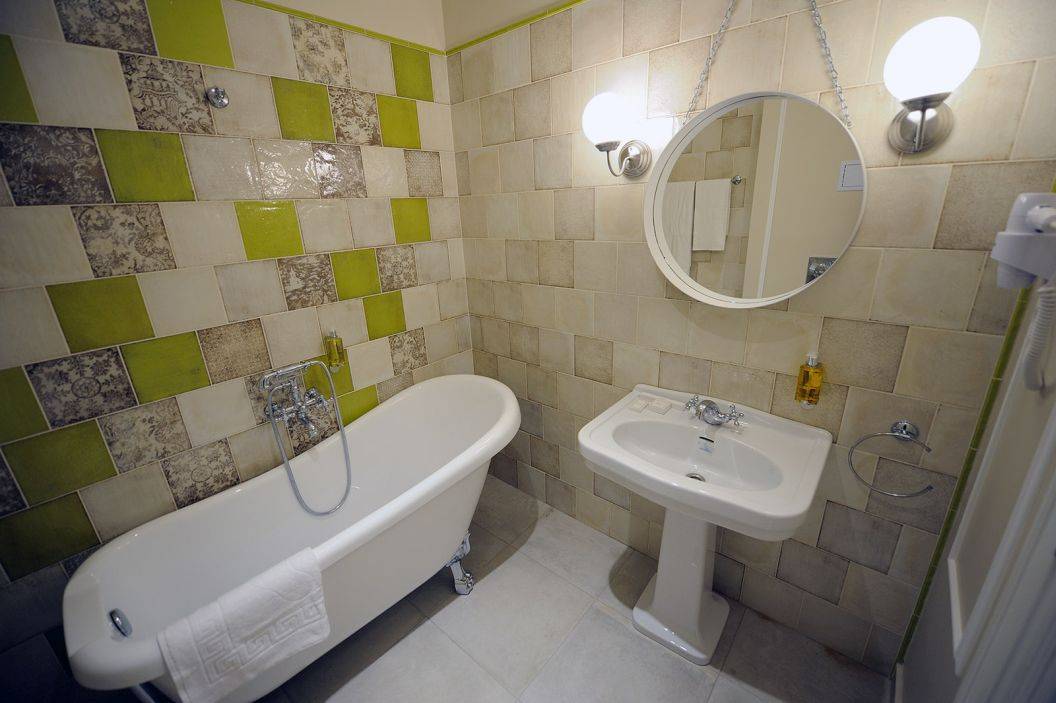 Cazare 2022 Craiova Hotel Splendid 1900****
