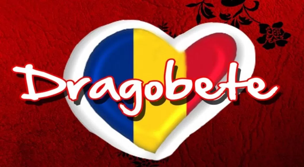 Dragobetele 2024 Covasna Hotel Caprioara