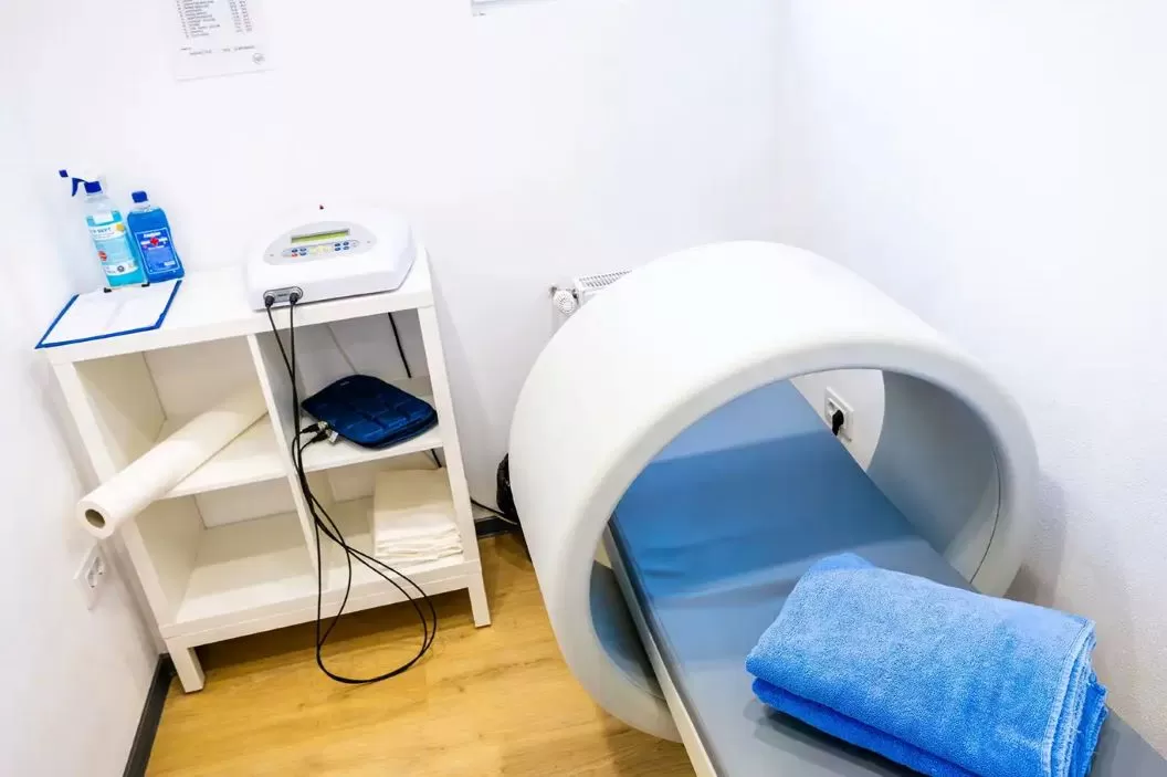 Cazare Munte 2026 Calimanesti Caciulata Hotel Domnitei