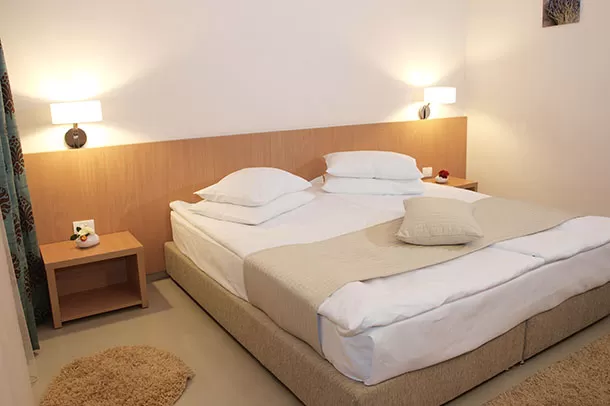 Litoral 2020 Neptun – Hotel Sara***