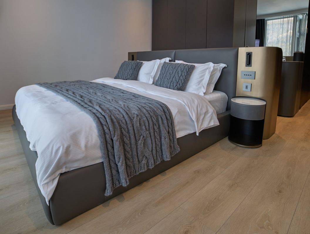 Sarbatori de Pasti 2025 in Pestera Padina Hotel Pestera Wellness SPA*****