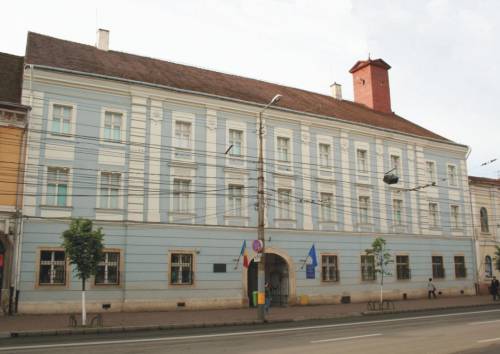 Cazare 2024-2025 Cluj Napoca Hotel West City****