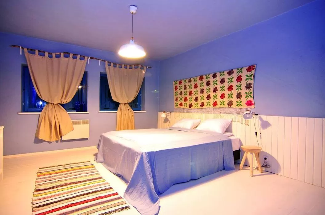 Vacanta 2025 Delta Dunarii Chilia Veche Limanul Resort