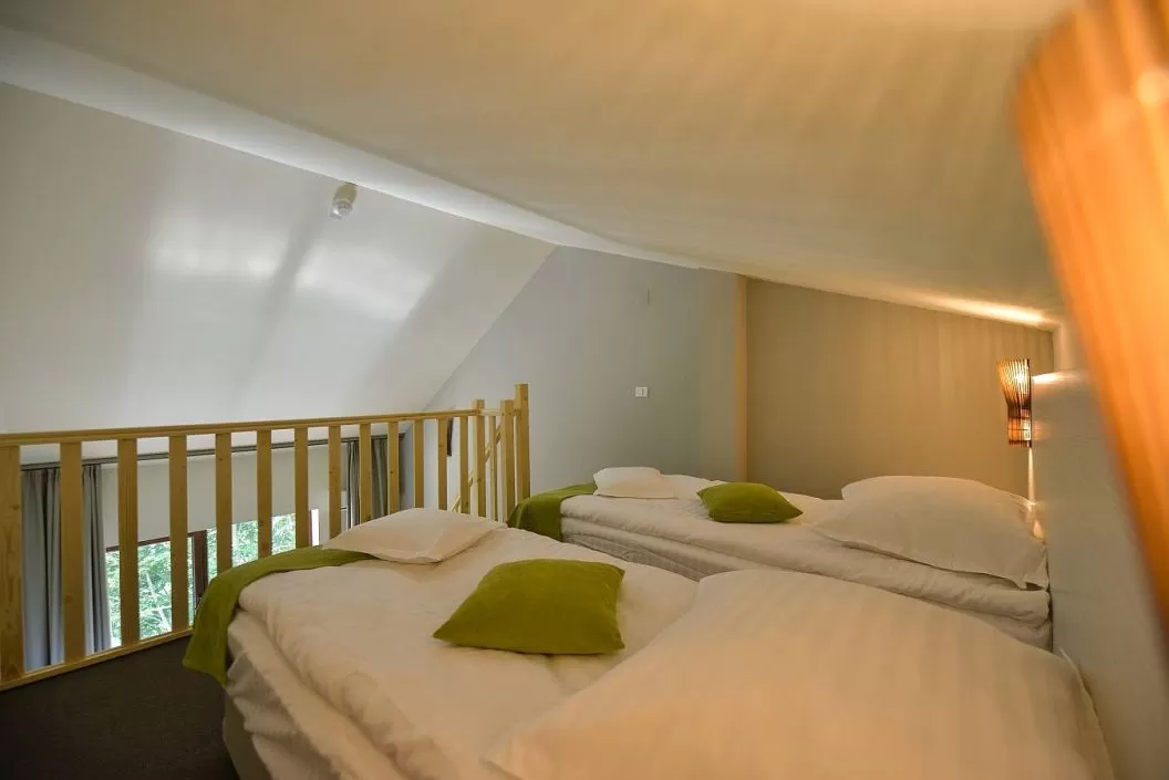 Sejur odihna 2024 Transfagarasan Hotel Posada Vidraru****