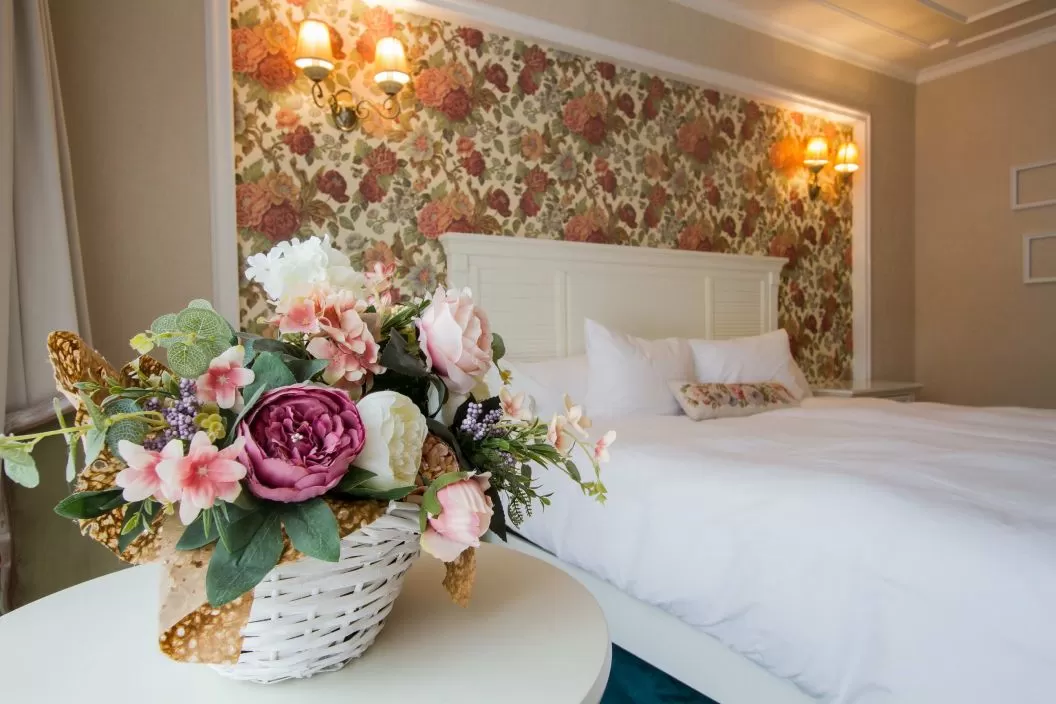 Sejur odihna 2024 Predeal Hotel Dragului****