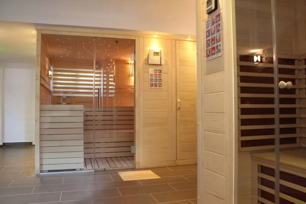 Pachet Tratament Balneo SPA 2025 Calimanesti Caciulata Hotel Domnitei