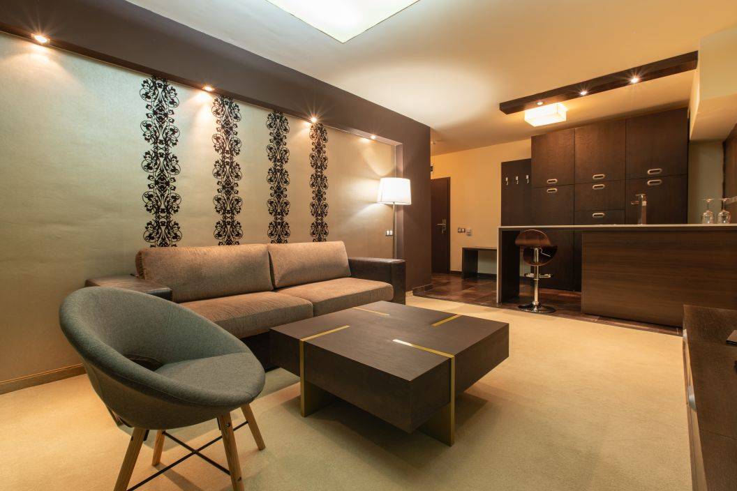Vacanta schi in Bansko Hotel Boutique Ores*****