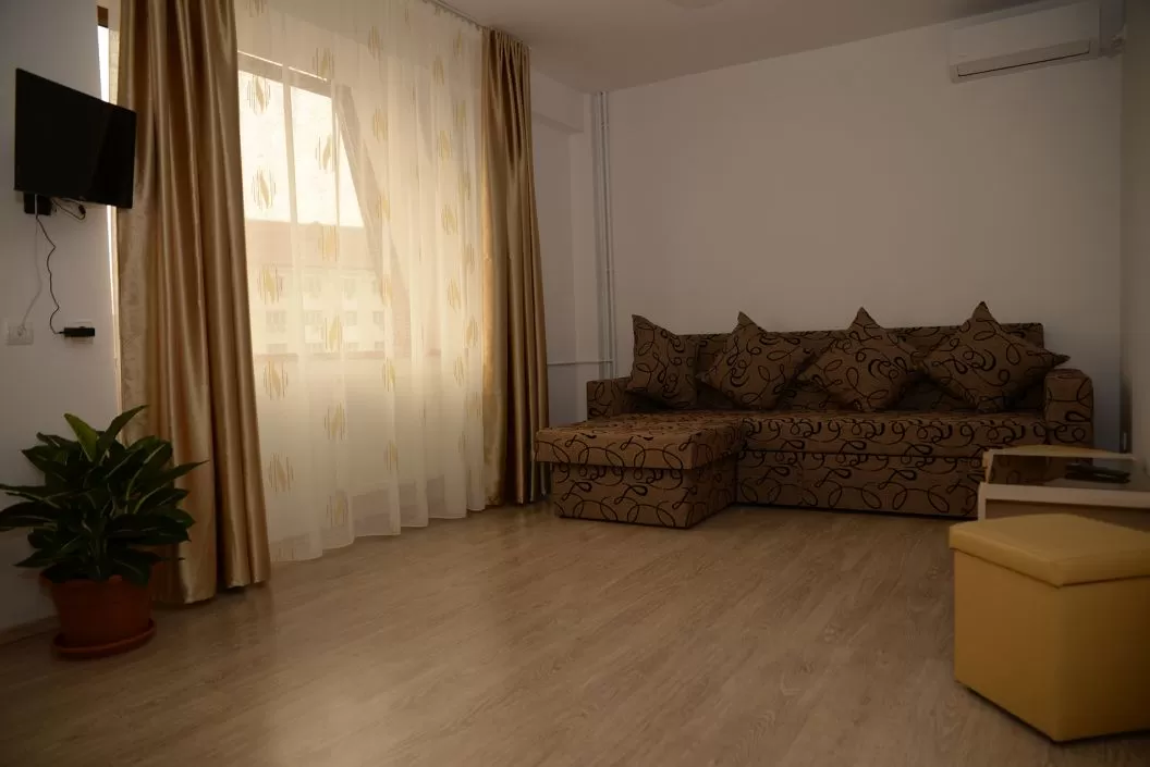 Cazare 2021 Targu Jiu Hotel Story***