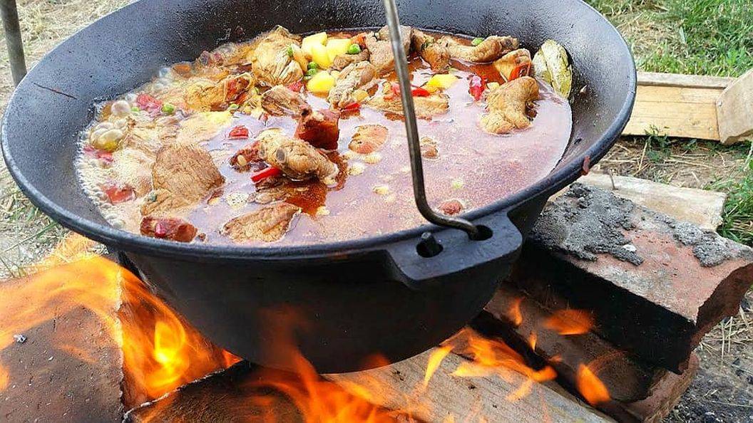 Vacanta in Bucovina 2025 Vama Pensiunea La Bucovineanca