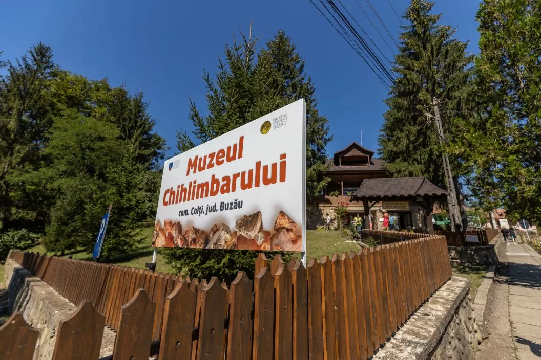 Sarbatori de Pasti 2025 Alunis Colti Plaiul Alunisului