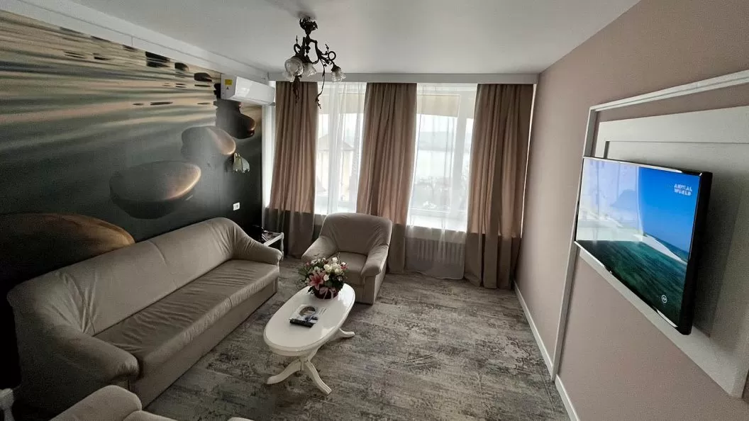 Revelion 2026 Ani de Liceu Drobeta Turnu Severin Hotel Continental Drobeta Turnu Severin