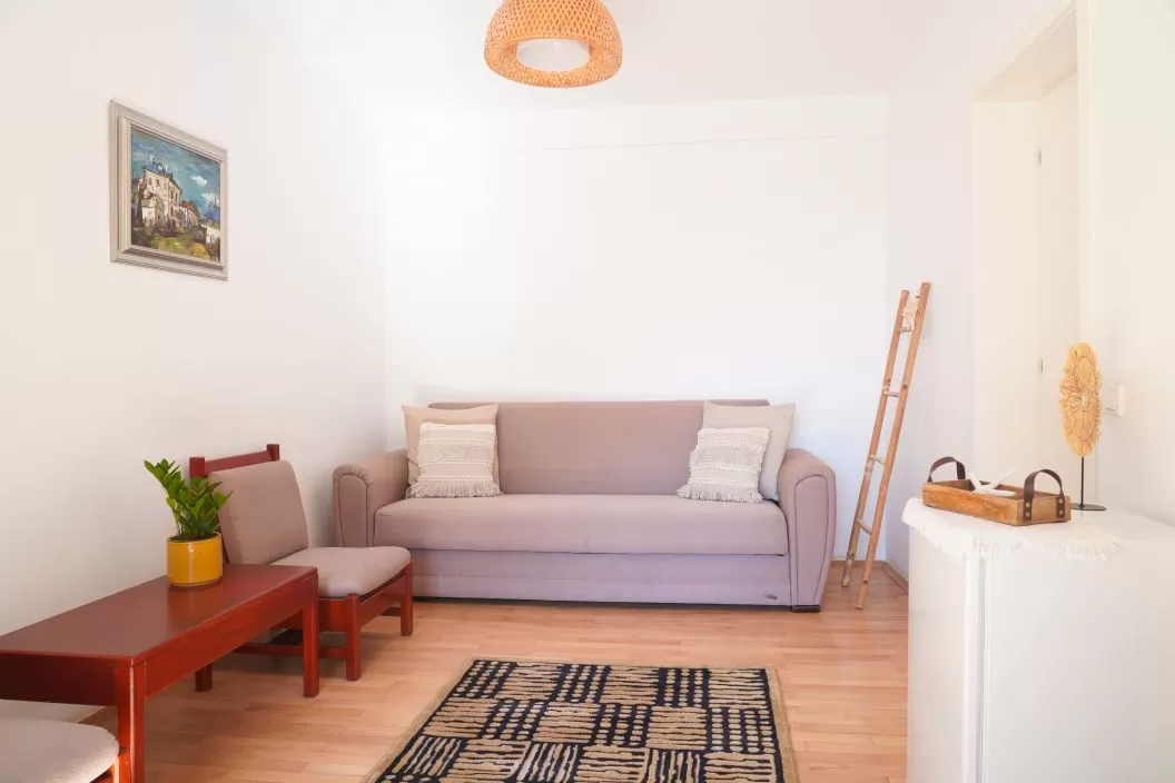 Litoral 2026 Eforie Nord Hotel Carmen