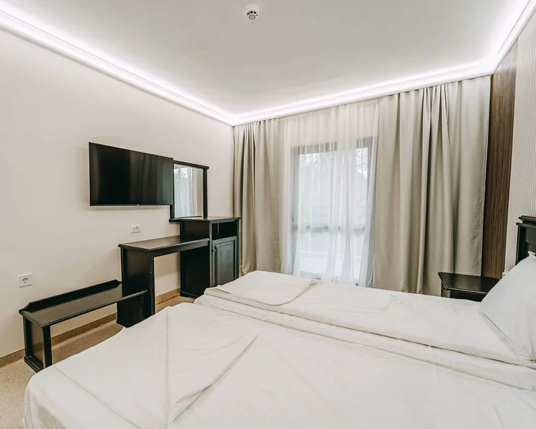 Cazare 2025 Veliko Tarnovo Grand Hotel Veliko Tarnovo