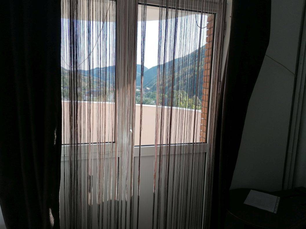 Sejur Odihna 2025 Baile Herculane Hotel Dacia** 