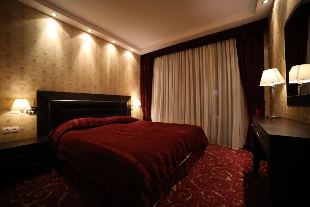 Vacanta schi 2020-2021 Borovets – Hotel Borovets Hills****