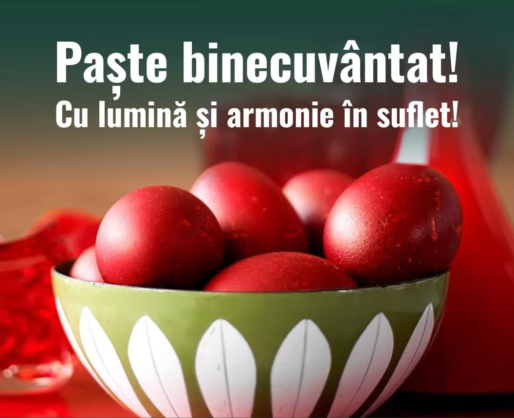 Sarbatori de Pasti 2024 in Parcul National Bucegi Hotel Cota O Mie***