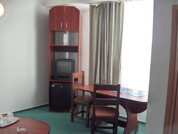 Cazare 2023 Tulcea Hotel Egreta***