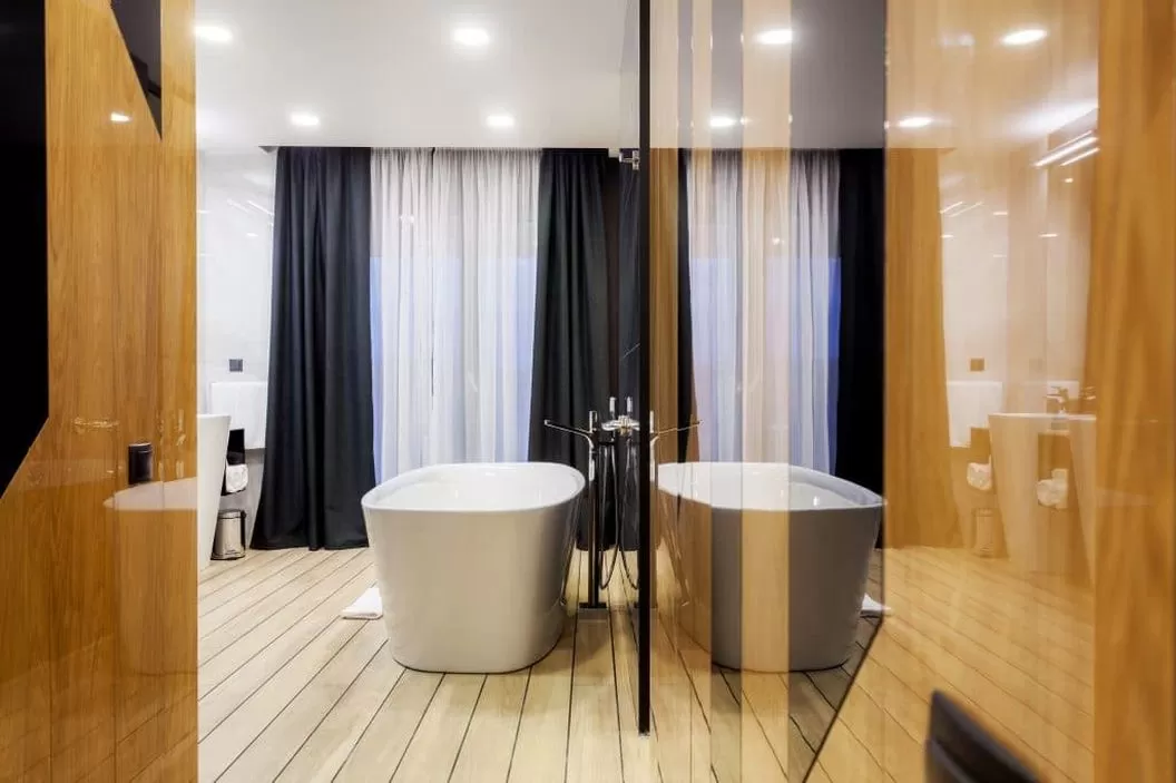 Cazare 2020 Cluj Napoca Hotel Platinia*****
