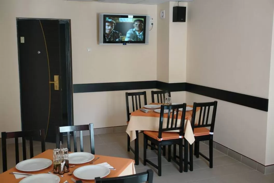 Cazare 2021 Constanta Hotel Arion***