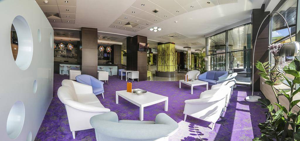 Dragobetele 2023 Covasna Hotel Caprioara