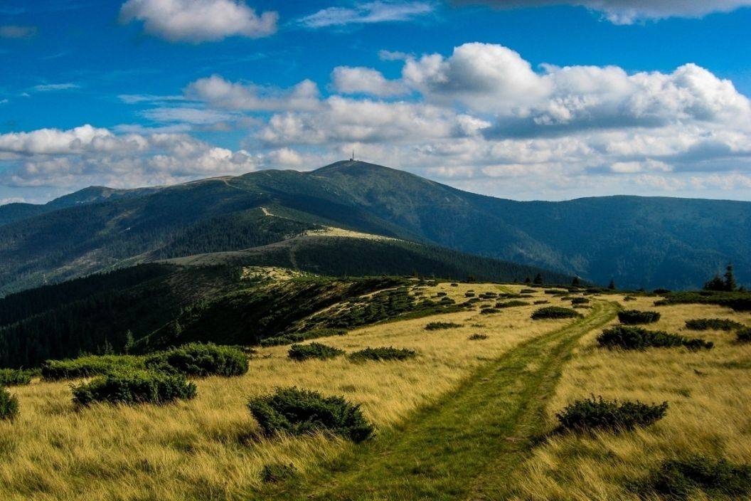 Sejur odihna 2022 Arieseni Pensiunea Skipass*** 