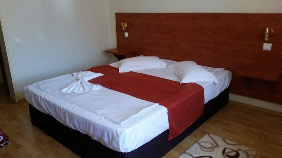 Litoral 2023 Neptun Hotel Tomis***