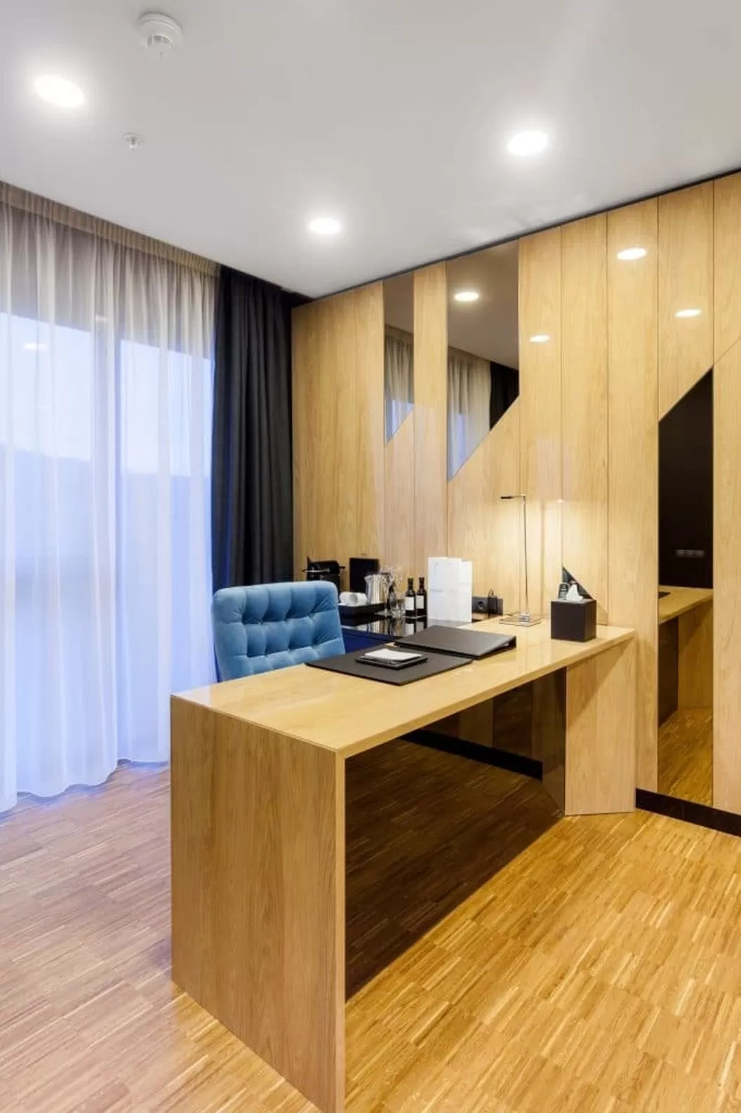 Cazare 2020 Cluj Napoca Hotel Platinia*****